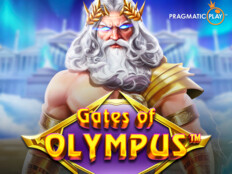 Makyaj oyunu. Online casino welcome offer.83